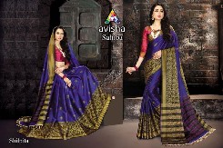 avisha-sahibaa-party-wear-handloom-cotton-silk-with-digital-printed